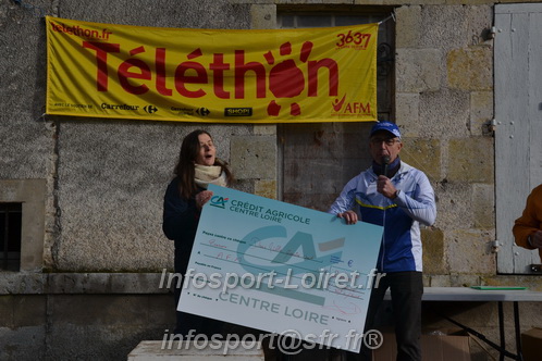 Trail de Mardie 2025/MARDIE_2025_00456.JPG